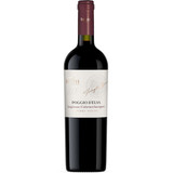 Bruni Poggio d'Elsa Maremma Toscana DOC