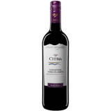 Citra Sangiovese Terre di Chieti IGT