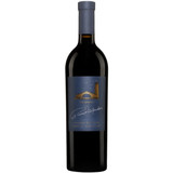 Robert Mondavi The Estates Oakville Napa Cabernet