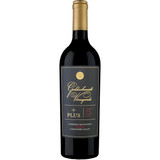 Goldschmidt Vineyard PLUS Yoeman Vineyard Alexander Cabernet