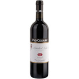 Pio Cesare Dolcetto D'Alba