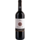 Pio Cesare Barbera D'Alba Fides Vigna Mosconis DOC