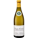 Louis Latour Chassagne-Montrachet