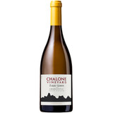 Chalone Estate Chardonnay