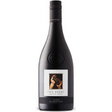 Two Hands Angels' Share McLaren Vale Shiraz