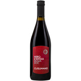 Cusumano Nero d'Avola Sicily DOC