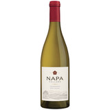 Napa Cellars Napa Chardonnay