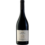 Segal Unfiltered Galilee Cabernet Kosher