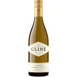 Cline Cellars North Coast Viognier