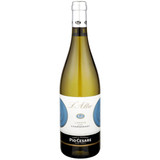 Pio Cesare L'Altro Chardonnay Langhe DOC