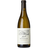 Hanzell Sebella Sonoma Coast Chardonnay