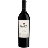 Napa Cellars Napa Merlot