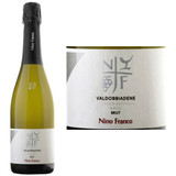 Nino Franco Prosecco Brut DOCG NV