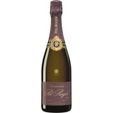 Pol Roger Brut Rose Vintage