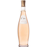 Domaines Ott Clos Mireille Cotes du Provence Rose