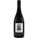 Two Hands Gnarly Dudes Barossa Shiraz