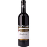Pio Cesare Barbaresco Pio DOCG