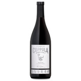 12 Bottle Case Francis Coppola Director's Sonoma Coast Pinot Noir 2018 w/ Shipping Included