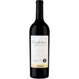 Forefathers Lone Tree Alexander Cabernet