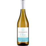 Waterbrook CLEAN Alcohol Removed Chardonnay