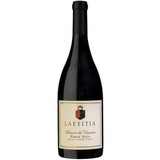 Laetitia Reserve du Domaine Pinot Noir