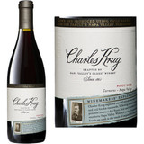 Charles Krug Carneros-Napa Pinot Noir
