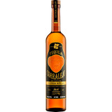 Corralejo Extra Anejo Tequila 750ml