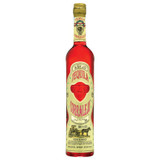 Corralejo Anejo Tequila 750ml
