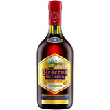 Jose Cuervo Reserva de la Familia Extra Anejo Tequila 750ml