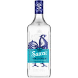 Sauza Silver Tequila 750ml