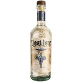 Lost Lore Blanco Tequila 750ml