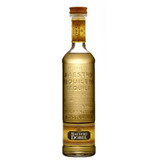 Maestro Dobel Reposado Tequila 750ml