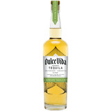 Dulce Vida Organic Reposado 750mlReg. Price $44.99