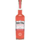Dulce Vida Grapefruit 750mlReg. Price $44.99