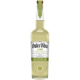 Dulce Vida Lime 750ml
