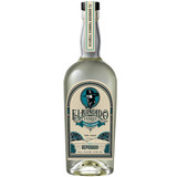 El Bandido Yankee Reposado Tequila 750ml
