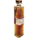 Alma De Agave Autentico Extra Anejo Tequila 750ml