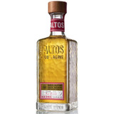 Olmeca Altos Reposado Tequila 750ml