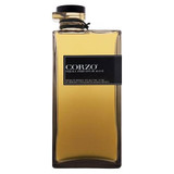 Corzo Anejo Tequila 750ml