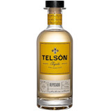 Telson Reposado Tequila 750ml