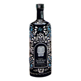 Dame Mas Reserva Extra Anejo Tequila