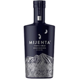 Mijenta Gran Reserva Anejo Tequila 750ml