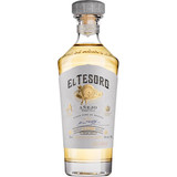 El Tesoro Anejo Tequila 750ml