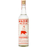 Madre Ensamble Mezcal 700ml