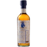 Arette Gran Clase Extra Anejo Tequila 750ml