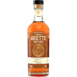 Arette Gran Clase Extra Anejo Tequila 750ml