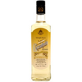 Cascahuin Reposado Tequila 750ml