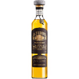 El Tesoro Paradiso 5 Year Old Extra Anejo Tequila 750ml