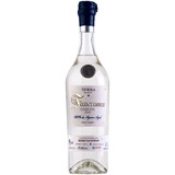 Fuenteseca Cosecha 2020 Blanco Tequila 750ml
