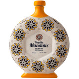 Mandala Reposado Tequila 1L